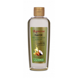 Hair Products – Patanjali-Canada